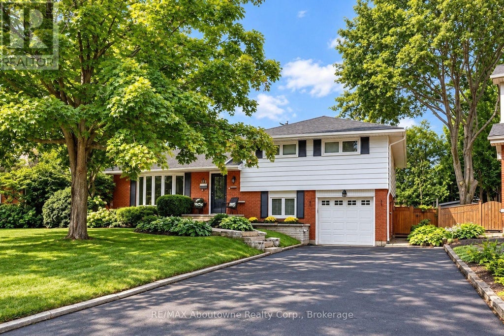 418 FAIRLAWN CRESCENT, BURLINGTON (SHOREACRES), ON L7L 2B1 - Image 3283092375.jpeg?d=l