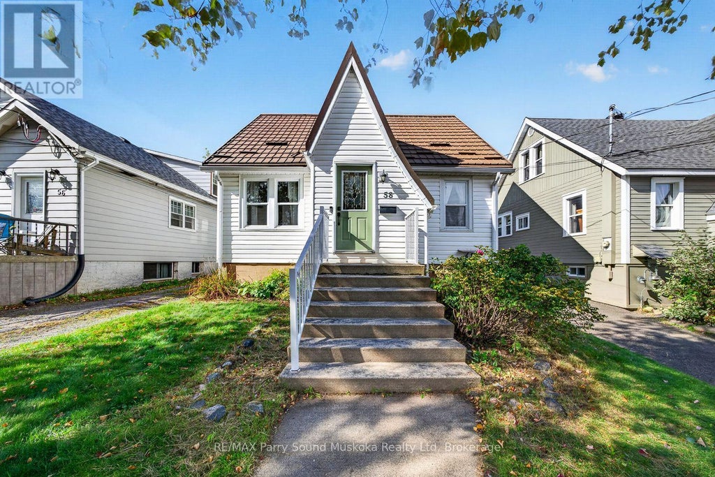 58 WILLIAM STREET, PARRY SOUND, ON P2A 1V1 - Image 1634521737.jpeg?d=l