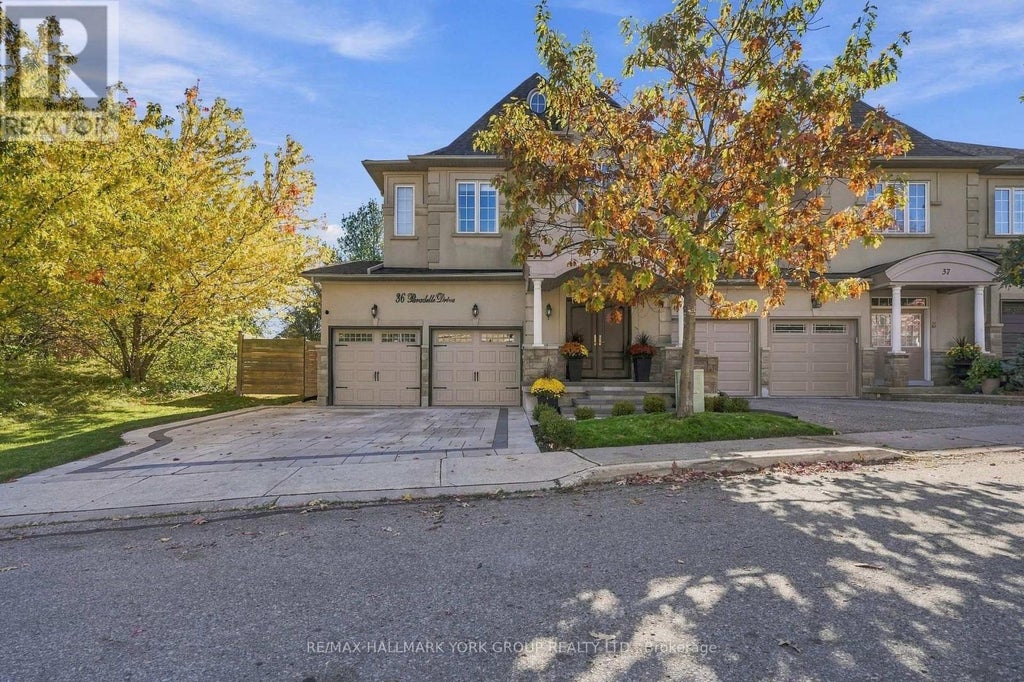 36-280 PARADELLE DRIVE, RICHMOND HILL (OAK RIDGES LAKE WILCOX), ON L4E 0E1 - Image 4284667871.jpeg?d=l