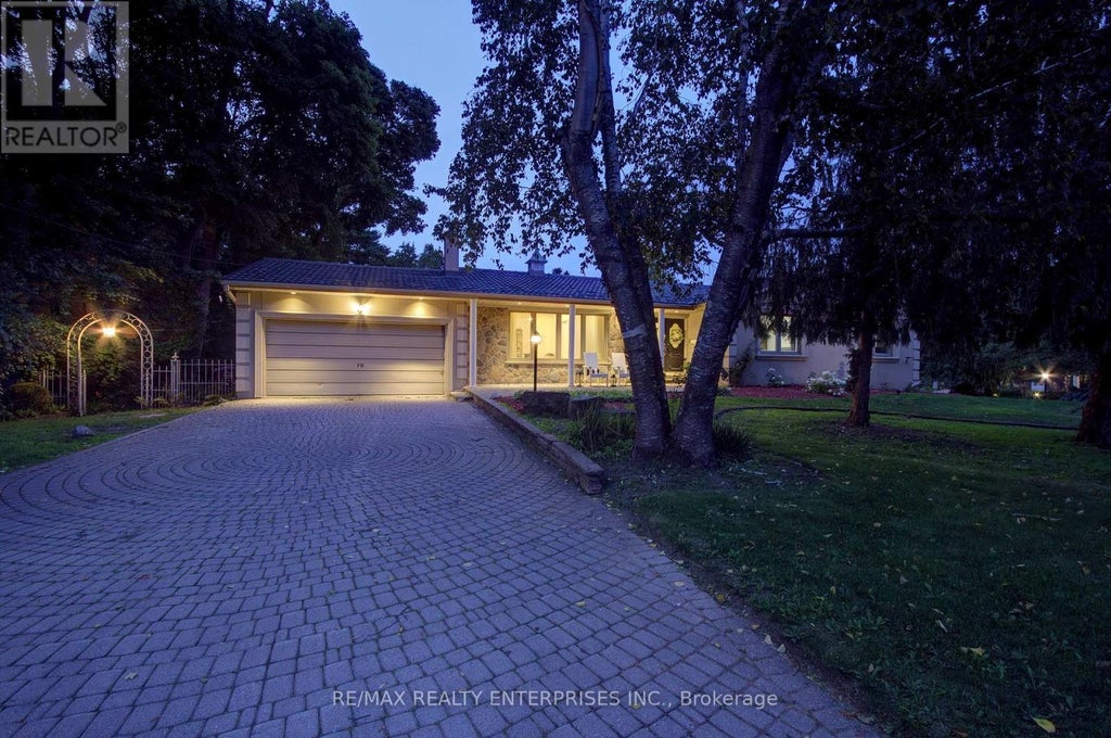 551 COCHISE CRESCENT, MISSISSAUGA (LORNE PARK), ON L5H 1Y3 - Image 1168742540.jpeg?d=l