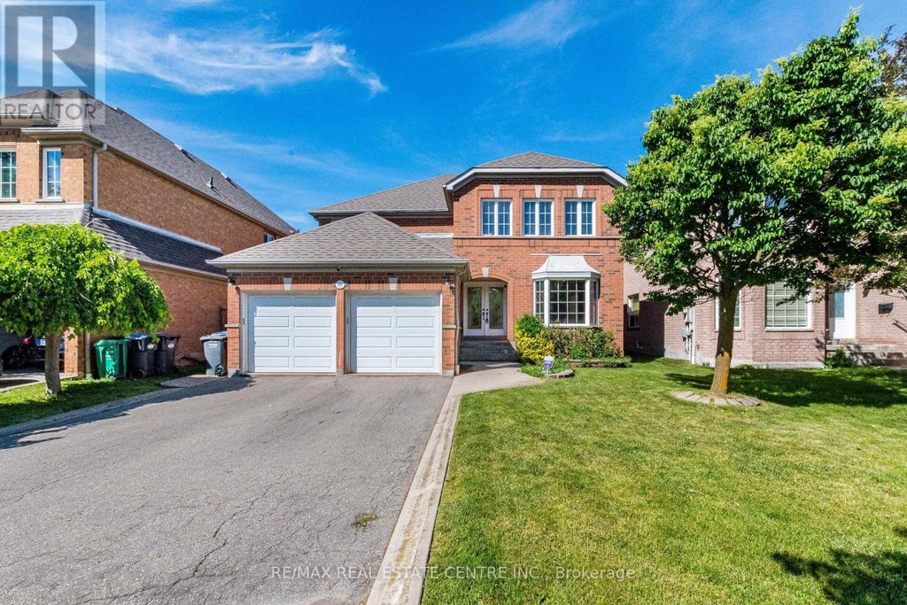 5343 RUSSELL VIEW ROAD, MISSISSAUGA (CENTRAL ERIN MILLS), ON L5M 5V8 - Image 652547682.jpeg?d=l
