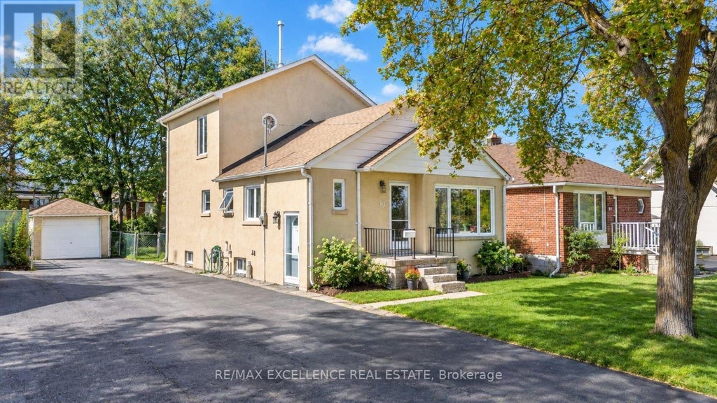 49 BARRHEAD CRESCENT, TORONTO (REXDALE-KIPLING), ON M9W 3Z8 - Image 3169236988.jpeg?d=l