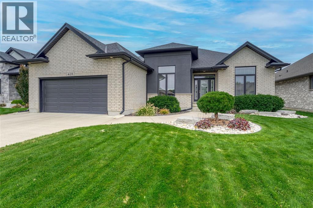 428 CHRISVALE BOULEVARD, SARNIA, ON N7S 0E4 - Image 3203675472.jpeg?d=l