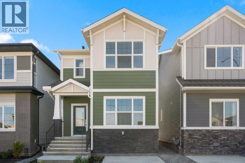 76 BUFFALOBERRY MANOR SE, CALGARY, AB T3M 4A4 - Image 2024653107.jpeg?d=l