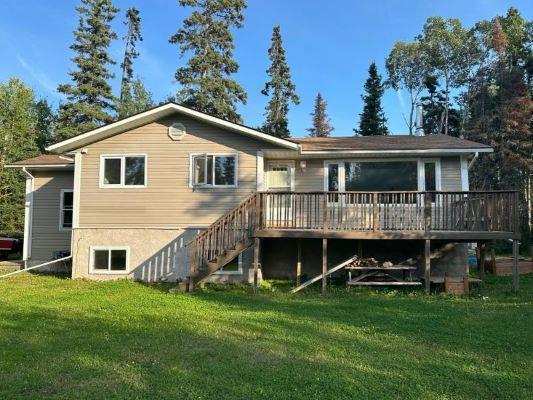 LOT 1 BLOCK 3 ROAD, THOMPSON, MB R8N 0X0 - Image 1894645453.jpeg?d=l