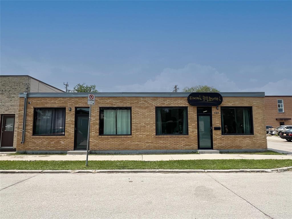 482 BROOKLYN STREET, WINNIPEG, MB R3J 1M7 - Image 62408770.jpeg?d=l