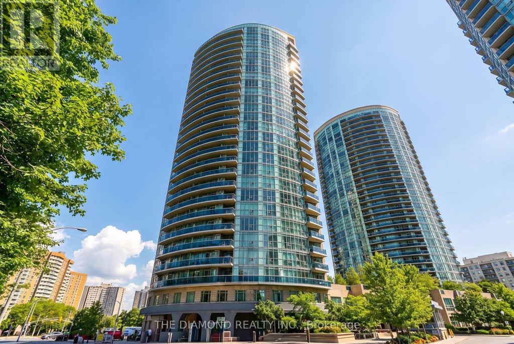 1505-90 ABSOLUTE AVENUE, MISSISSAUGA (CITY CENTRE), ON L4Z 0A3 - Image 1754933160.jpeg?d=l