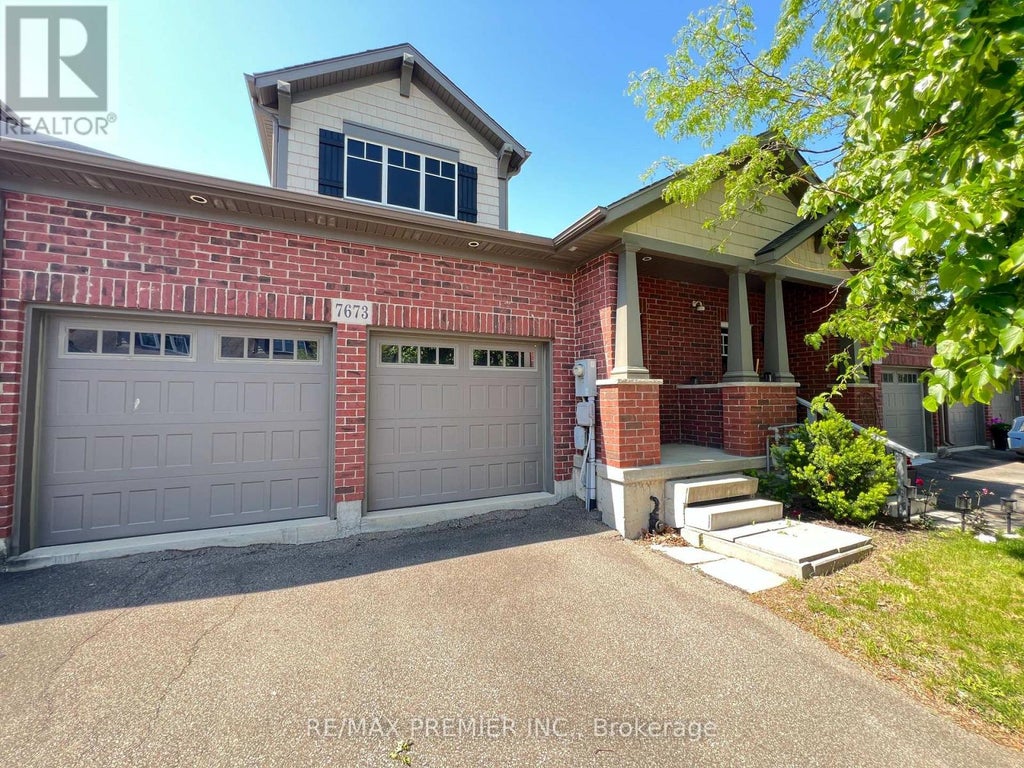 140 - 7673 GREEN VISTA GATE, NIAGARA FALLS (OLDFIELD), ON L2G 0A8 - Image 2614931944.jpeg?d=l
