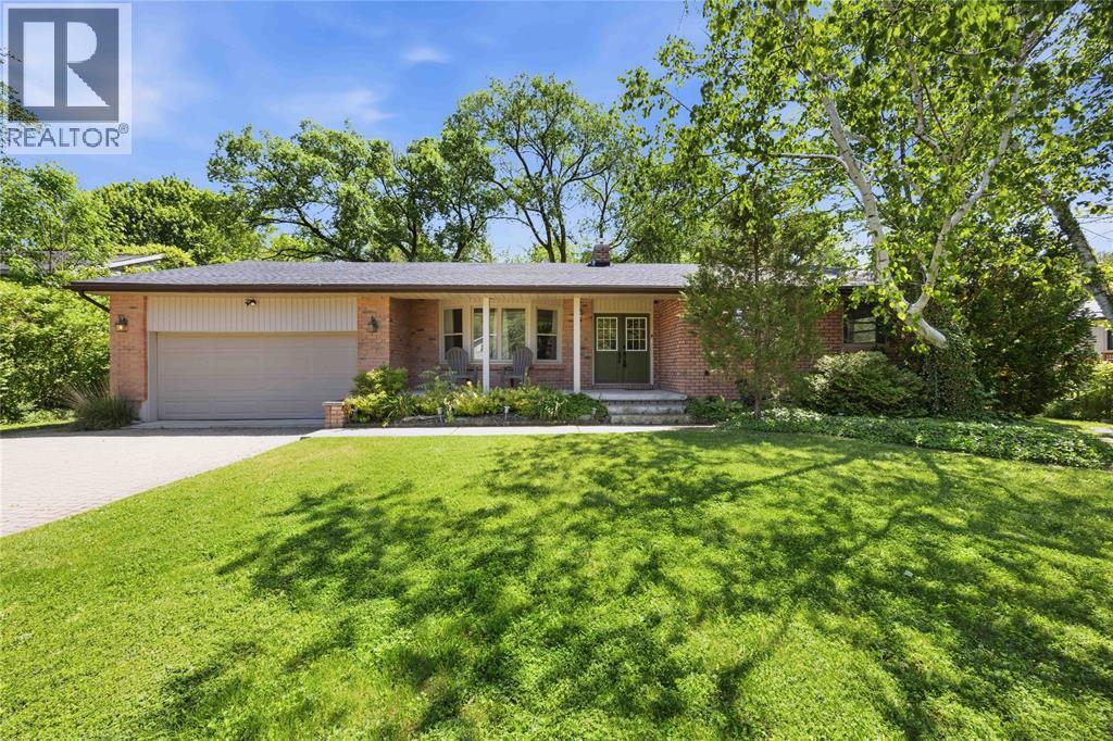 9648 WAKEFIELD STREET, LAMBTON SHORES, ON N0N 1J2 - Image 1457887937.jpeg?d=l