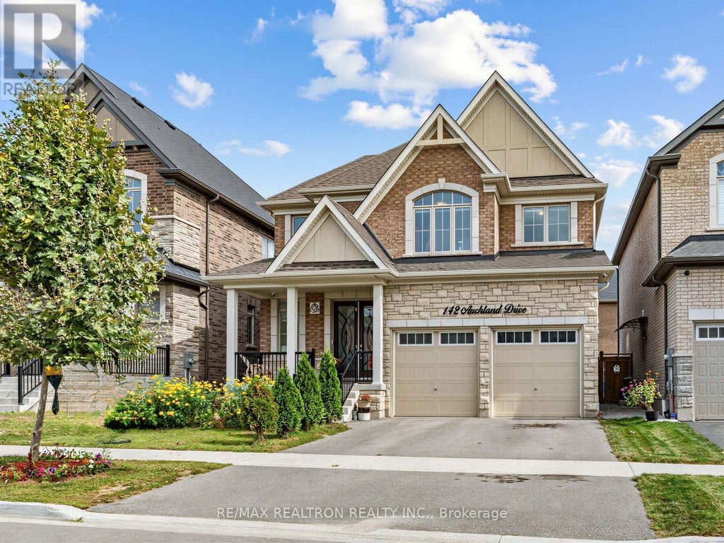 142 AUCKLAND DRIVE, WHITBY, ON L1P 0J2 - Image 1754145936.jpeg?d=l