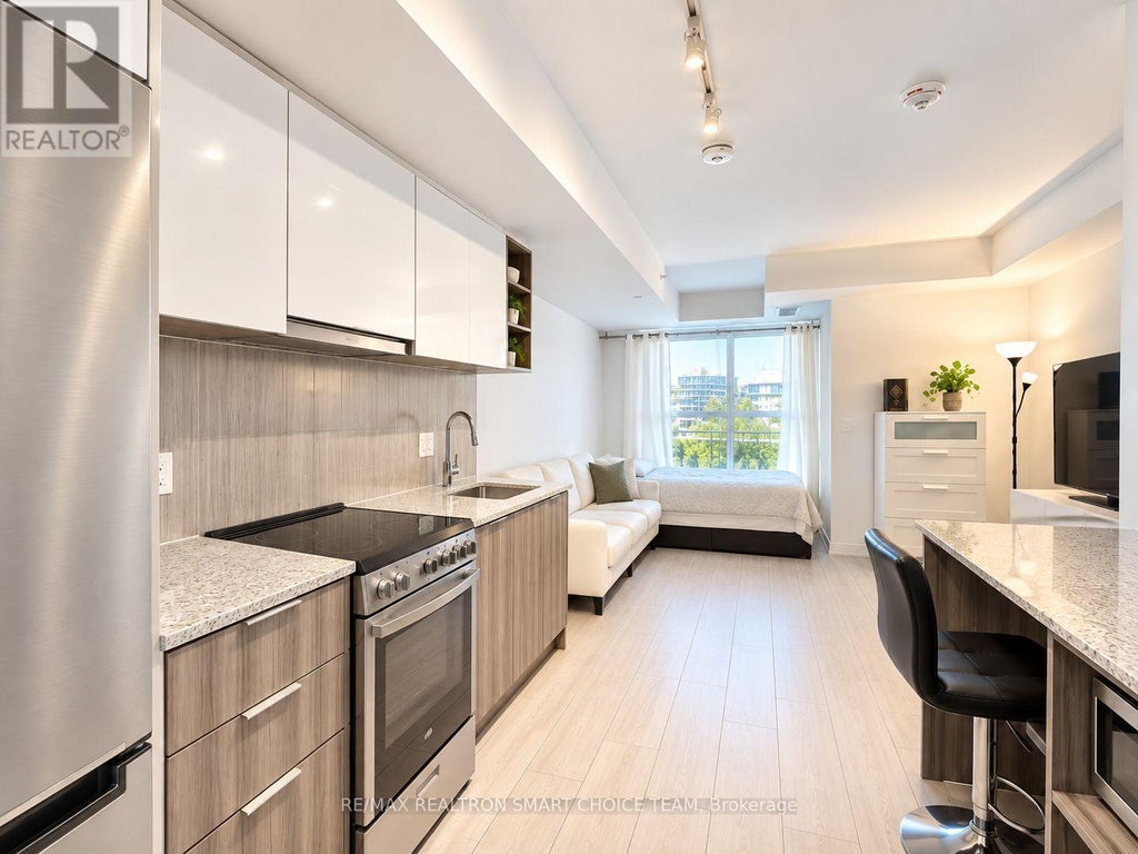 427 - 31 TIPPETT ROAD, TORONTO (CLANTON PARK), ON M3H 0C8 - Image 3342694736.jpeg?d=l
