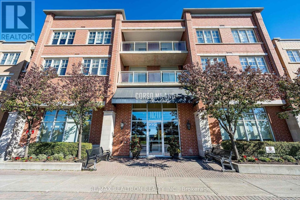 234-10211 KEELE STREET, VAUGHAN (MAPLE), ON L6A 4R7 - Image 889664255.jpeg?d=l