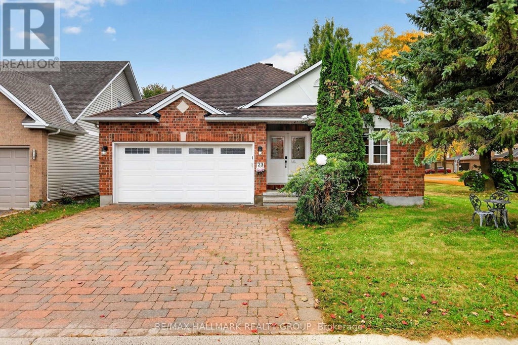 23 NORTH HARROW DRIVE, OTTAWA, ON K2J 4V7 - Image 2688190497.jpeg?d=l
