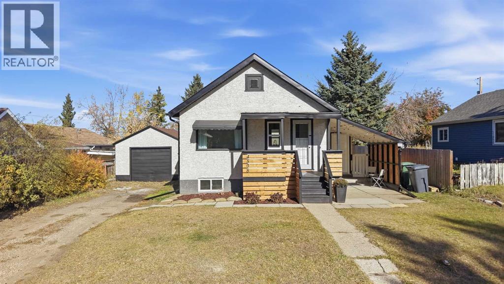 4508 42 AVENUE, PONOKA, AB T4J 1B7 - Image 454982413.jpeg?d=l