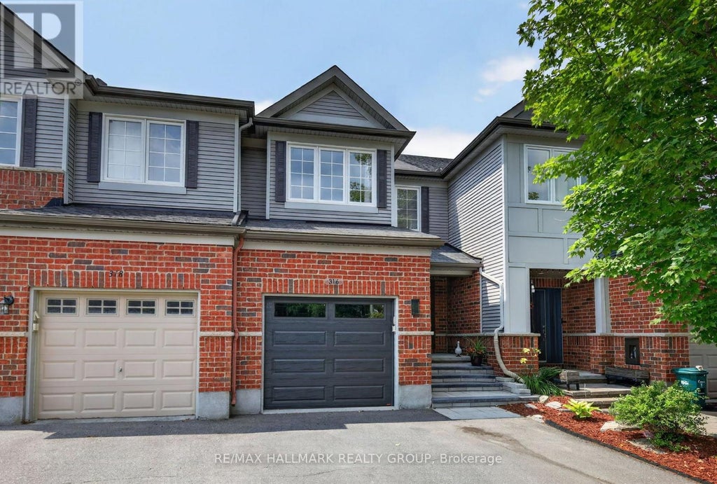 316 ALDWORTH PRIVATE, OTTAWA, ON K2S 0M9 - Image 2352949870.jpeg?d=l