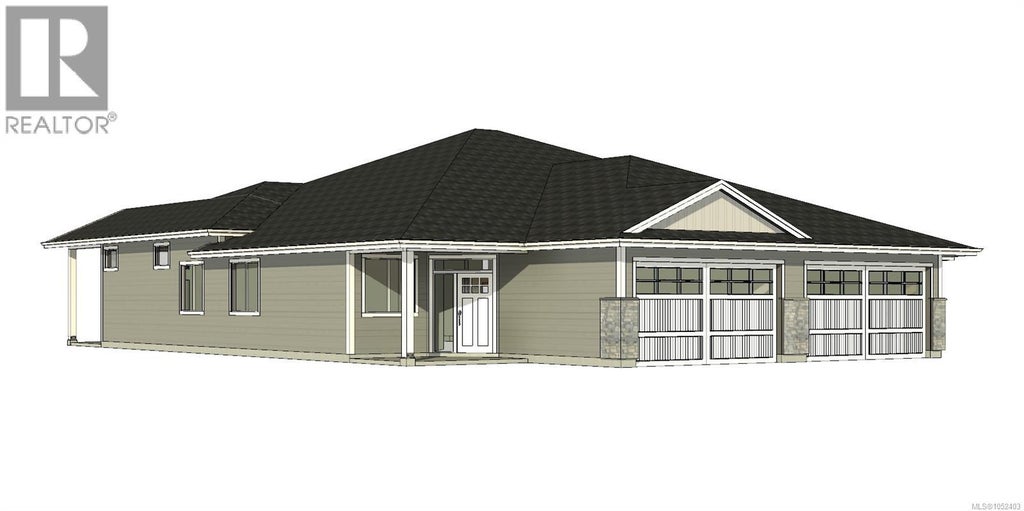 21-343 ARIZONA DRIVE, CAMPBELL RIVER, BC V9H 0C6 - Image 3955924366.jpeg?d=l