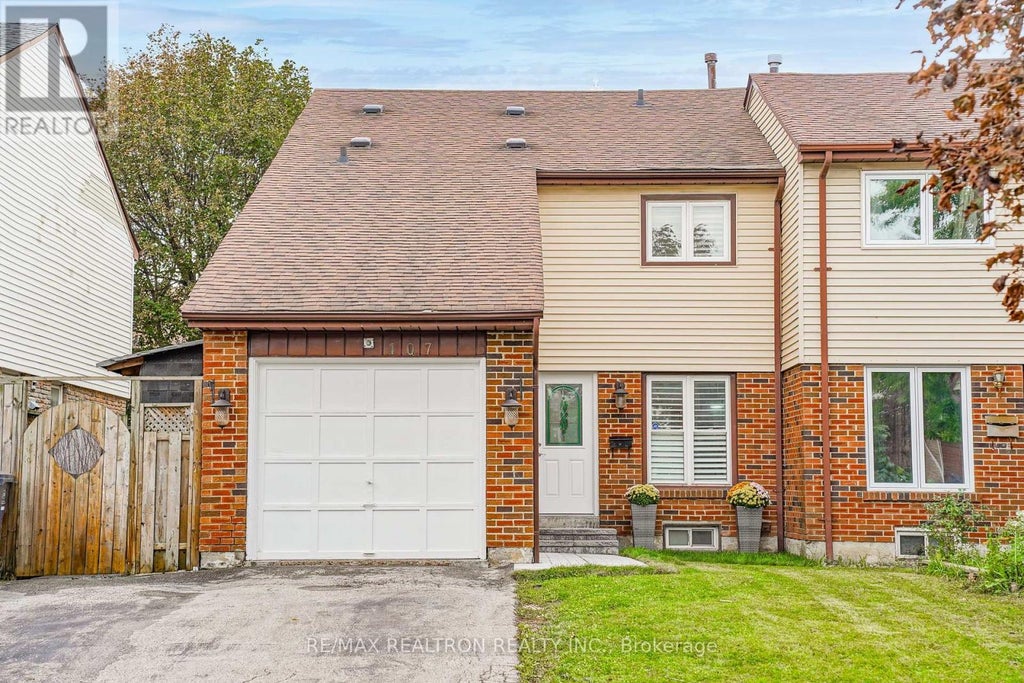 107 PURVIS CRESCENT, TORONTO (MALVERN), ON M1B 1H8 - Image 2272380466.jpeg?d=l