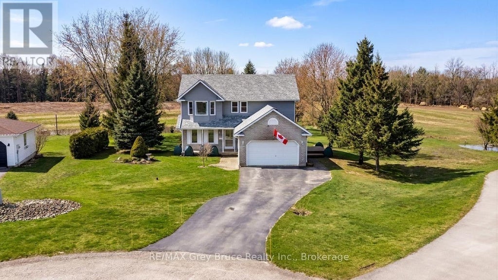 112 MARY AVENUE, GEORGIAN BLUFFS, ON N4K 5N5 - Image 4187968334.jpeg?d=l