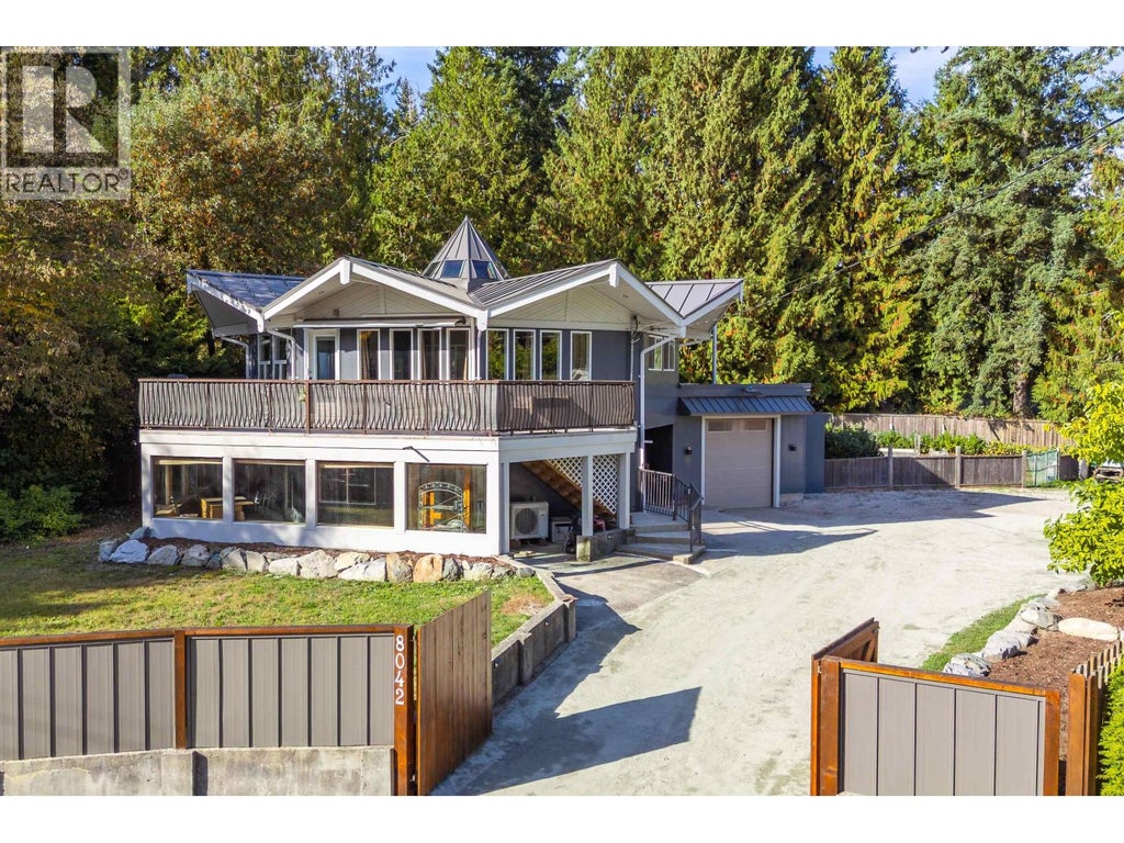 8042 DOGWOOD DRIVE, HALFMOON BAY, BC V7Z 1A7 - Image 1413338317.jpeg?d=l