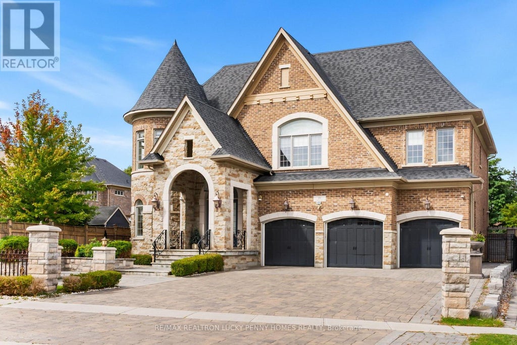16 RINAS AVENUE, MARKHAM (VICTORIA SQUARE), ON L6C 0N7 - Image 367037905.jpeg?d=l