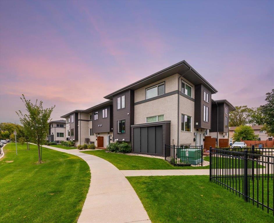 310 690 HUGO STREET, WINNIPEG, MB R3L 0J1 - Image 2433410928.jpeg?d=l
