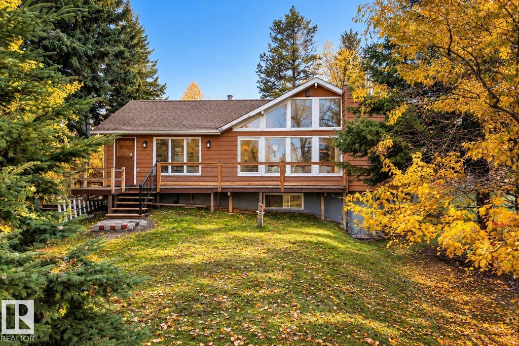 4315 LEISURE LN, RURAL LAC STE. ANNE COUNTY, AB T0E 1V6 - Image 521323816.jpeg?d=l