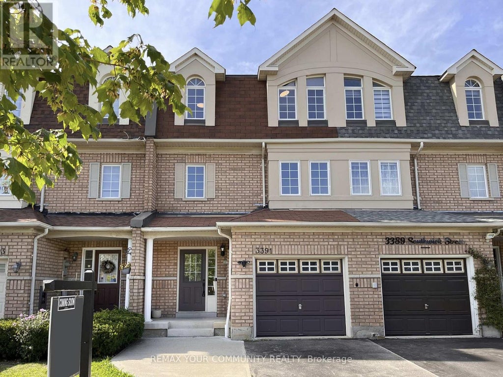 3391 SOUTHWICK STREET, MISSISSAUGA (CHURCHILL MEADOWS), ON L5M 7M1 - Image 2531881408.jpeg?d=l