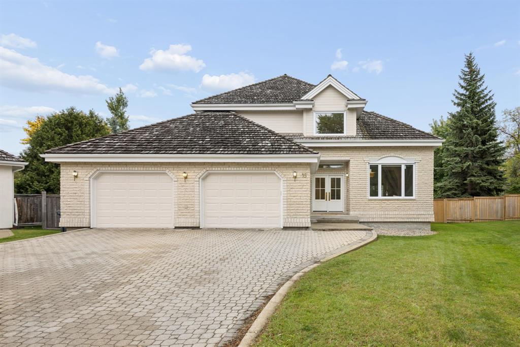 15 GREAT ELM COVE, WINNIPEG, MB R3R 3W3 - Image 2333776685.jpeg?d=l