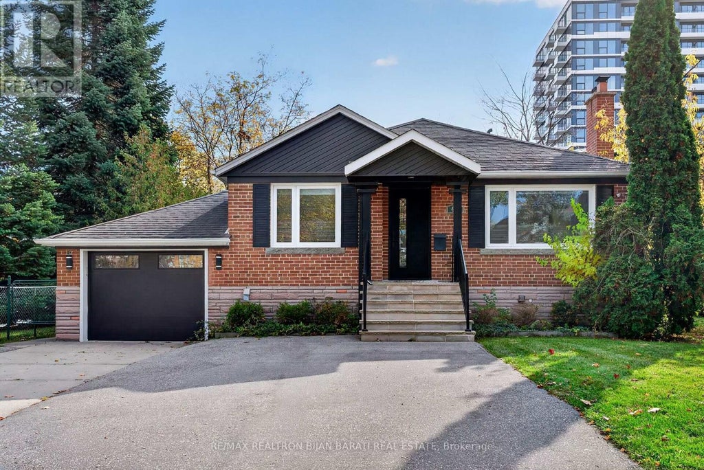 47 HARLANDALE AVENUE, TORONTO (LANSING-WESTGATE), ON M2N 1N9 - Image 1580262784.jpeg?d=l