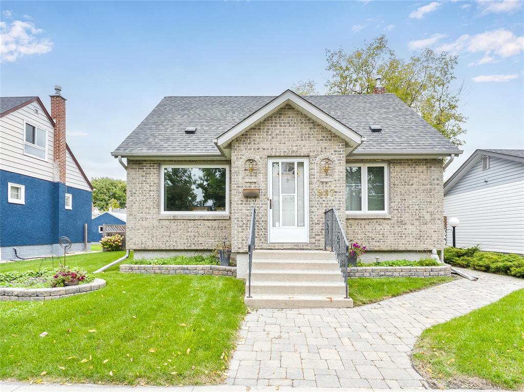 587 MCADAM AVENUE, WINNIPEG, MB R2V 0B1 - Image 228894219.jpeg?d=l