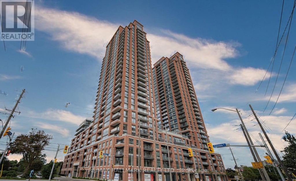 2203 - 3260 SHEPPARD AVENUE E, TORONTO (TAM O'SHANTER-SULLIVAN), ON M1T 3K3 - Image 317365140.jpeg?d=l