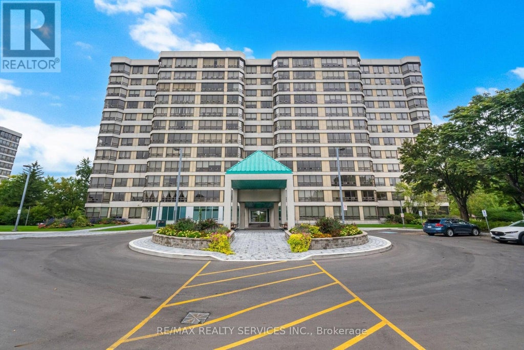 404 - 330 MILL STREET S, BRAMPTON (BRAMPTON SOUTH), ON L6Y 3V3 - Image 2076396180.jpeg?d=l
