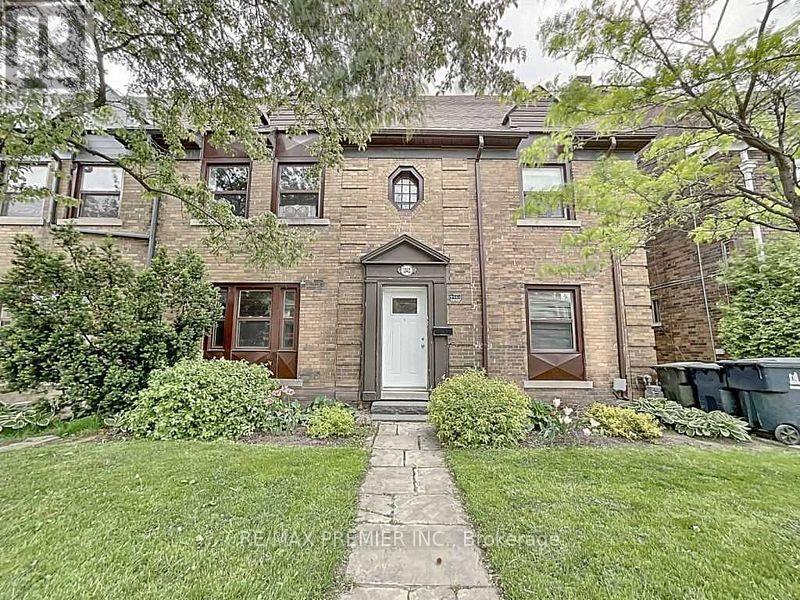 1342 AVENUE ROAD, TORONTO (LAWRENCE PARK SOUTH), ON M5N 2H2 - Image 43951315.jpeg?d=l