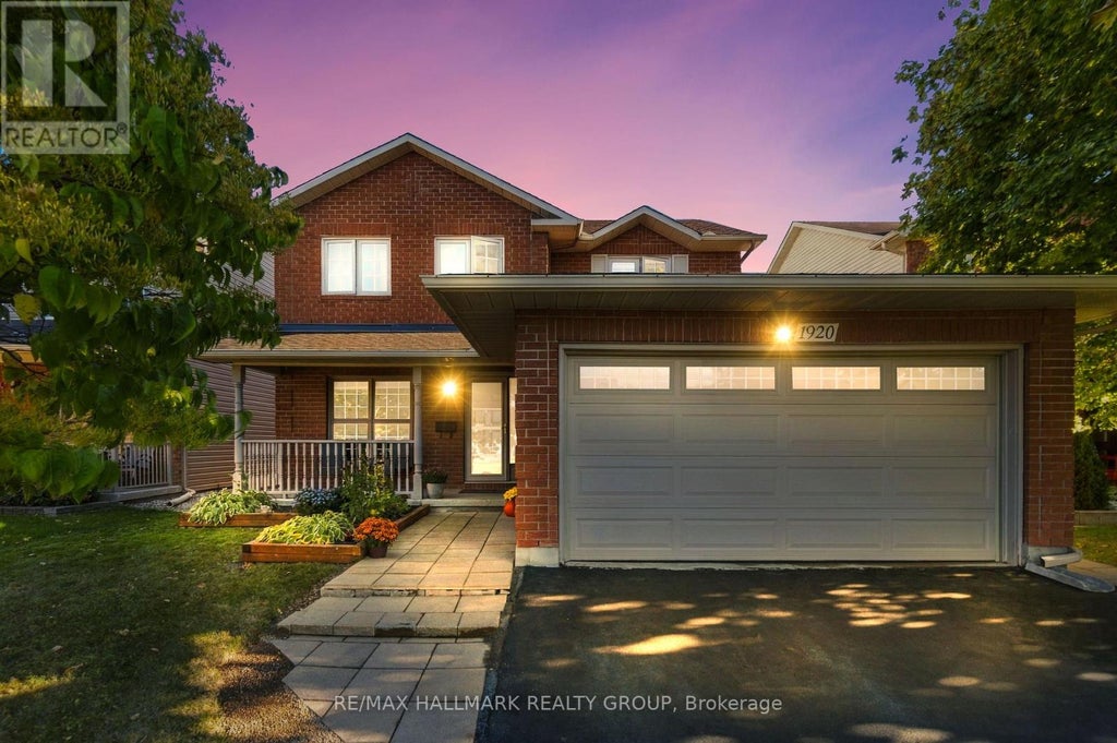 1920 LECLAIR CRESCENT, OTTAWA, ON K1E 3S7 - Image 2916337960.jpeg?d=l