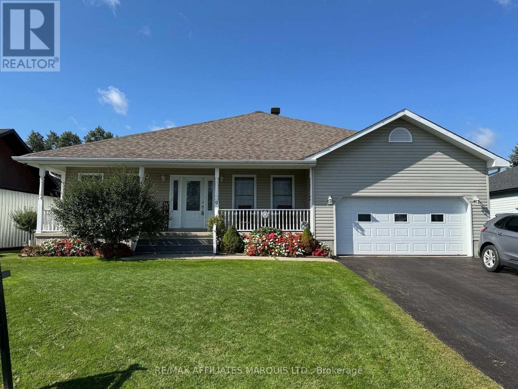 9 GROVE STREET, SOUTH DUNDAS, ON K0E 1K0 - Image 3630626167.jpeg?d=l