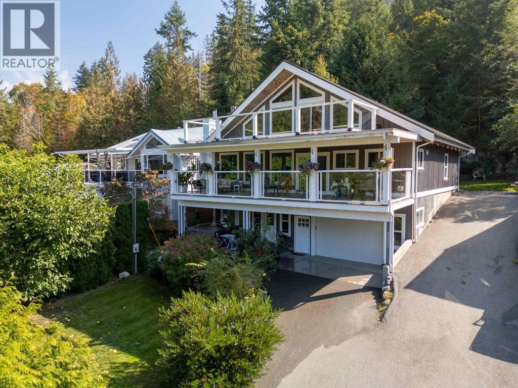 5222 WESJAC ROAD, PENDER HARBOUR, BC V0N 2H1 - Image 3379263516.jpeg?d=l