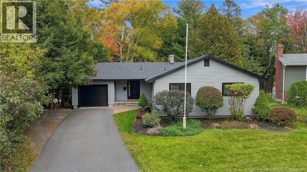 41 SIMCOE COURT, FREDERICTON, NB E3B 2W9 - Image 4170472109.jpeg?d=l