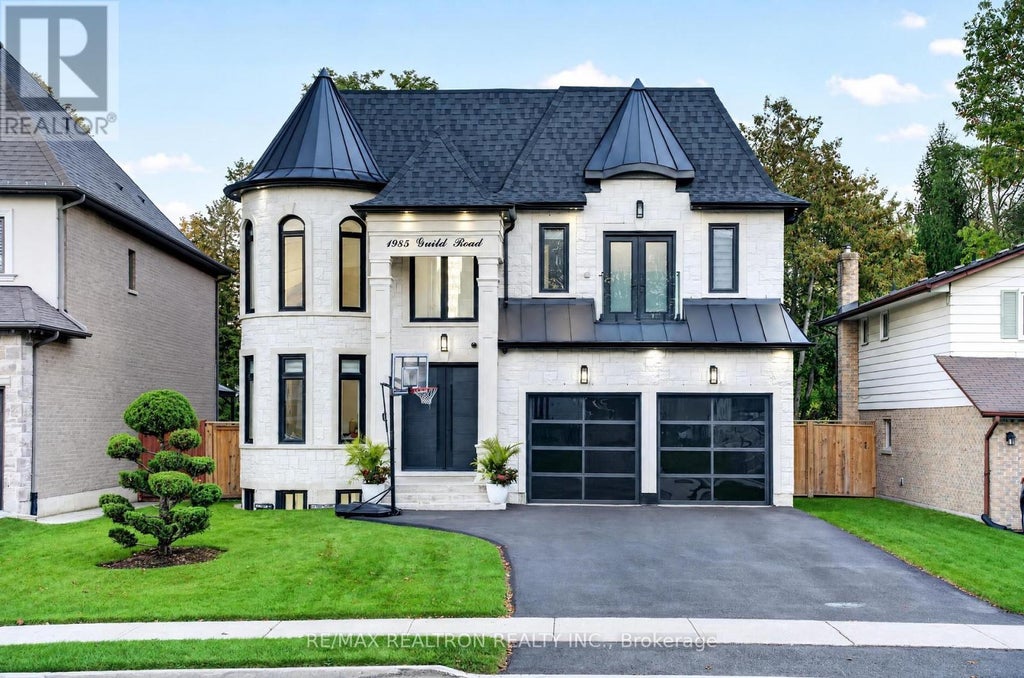 1985 GUILD ROAD, PICKERING (VILLAGE EAST), ON L1V 1X9 - Image 3568813697.jpeg?d=l
