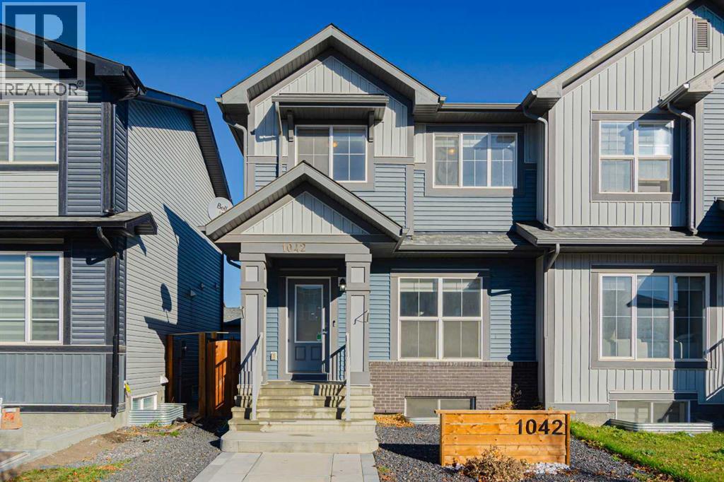 1042 CARRINGTON BOULEVARD, CALGARY, AB T3P 1L8 - Image 4067073038.jpeg?d=l