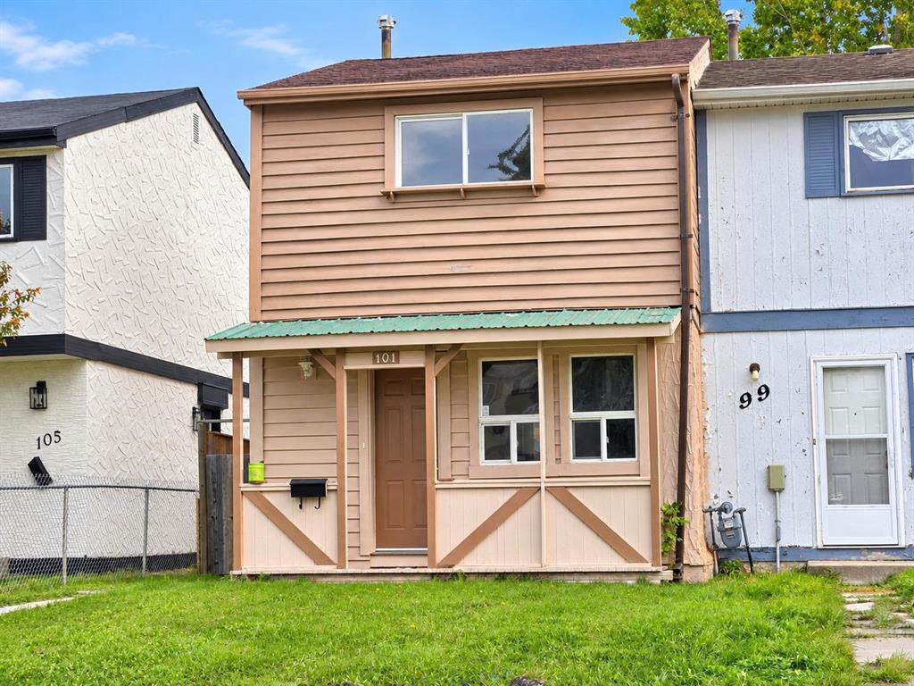 101 LE MAIRE STREET, WINNIPEG, MB R3V 1C2 - Image 344650487.jpeg?d=l