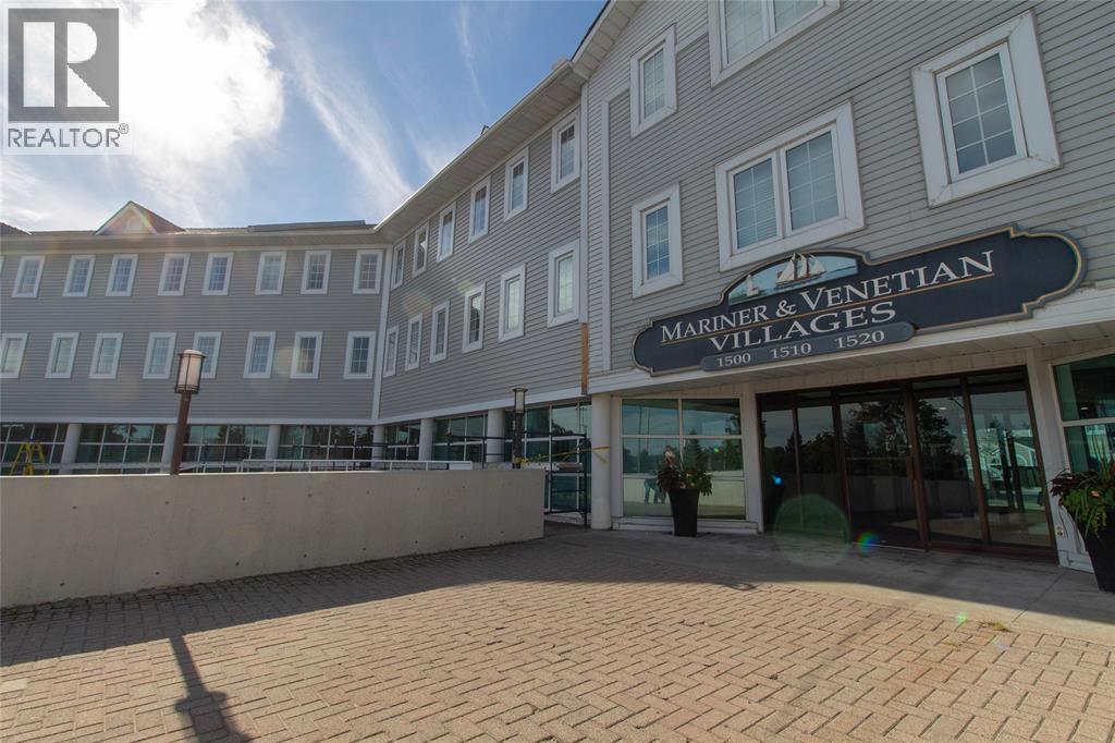 1520 VENETIAN BOULEVARD UNIT# M-202, POINT EDWARD, ON N7T 7Z8 - Image 813980046.jpeg?d=l
