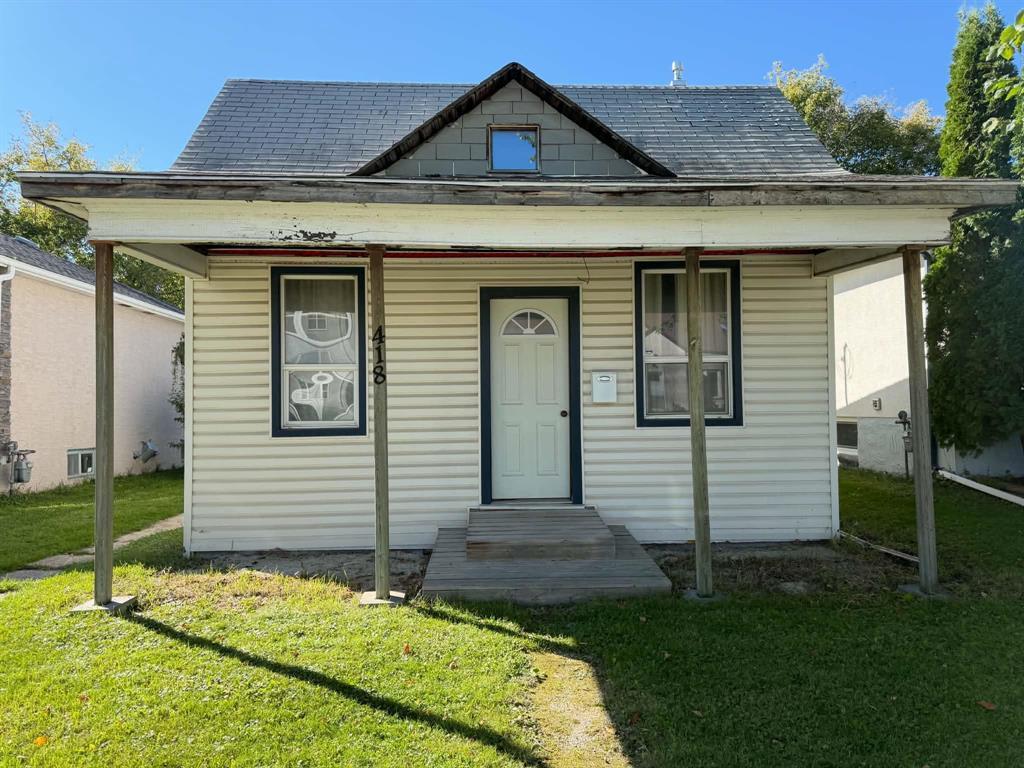 418 TRURO STREET, WINNIPEG, MB R3J 2A4 - Image 1628374145.jpeg?d=l