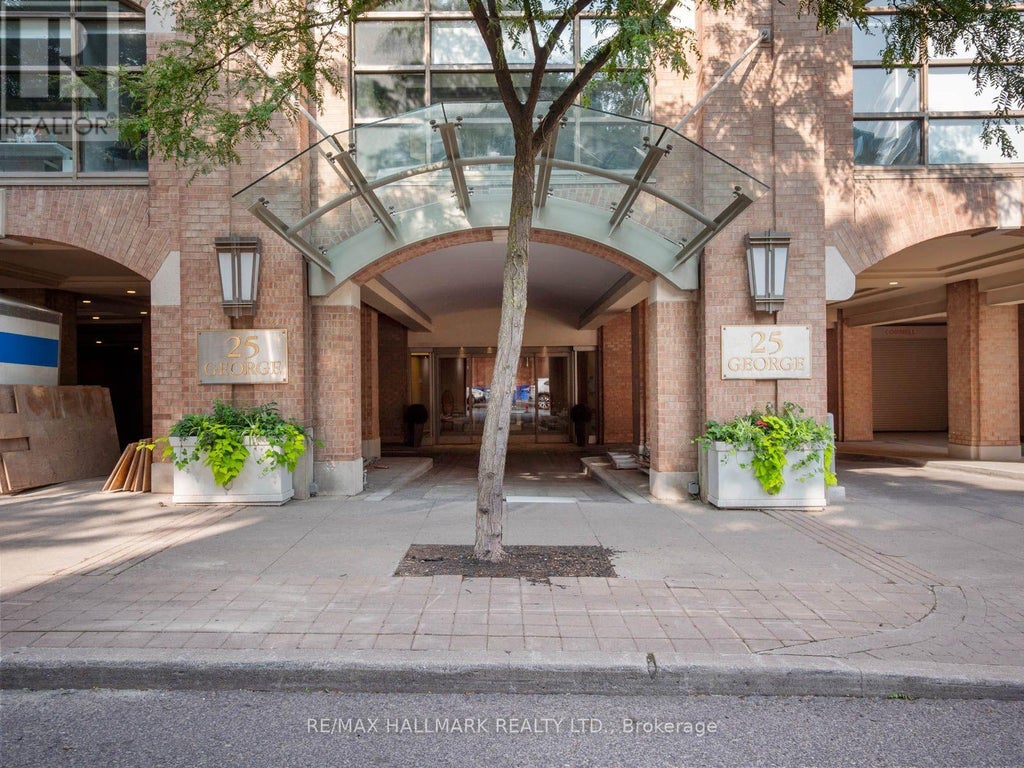 305-25 GEORGE STREET, TORONTO (MOSS PARK), ON M5A 4L8 - Image 790915008.jpeg?d=l