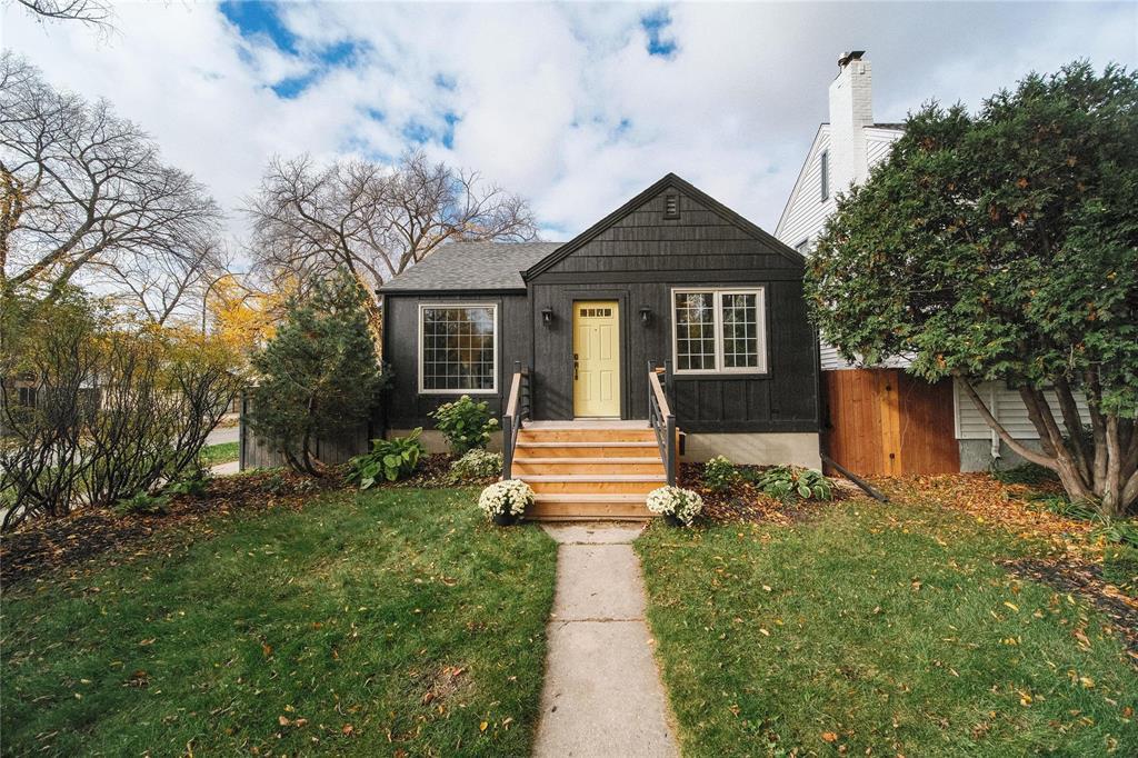 403 NIAGARA STREET, WINNIPEG, MB R3N 0V3 - Image 2306289735.jpeg?d=l