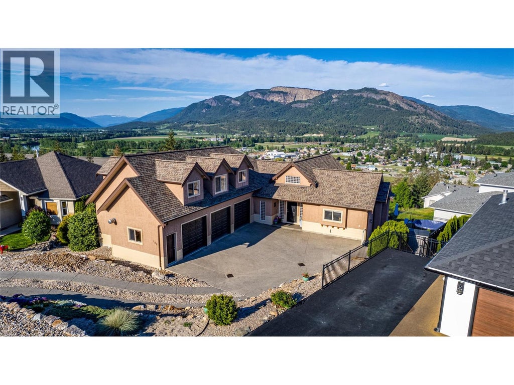 108 RED ROCK CRESCENT, ENDERBY, BC V0E 1V1 - Image 3779162896.jpeg?d=l