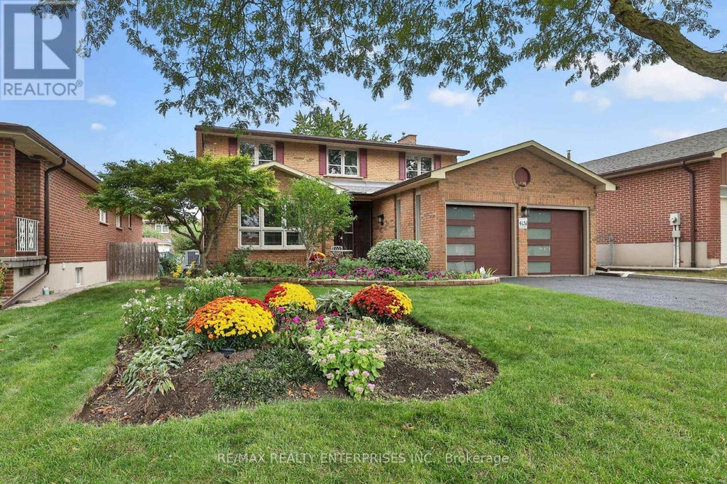 4151 ROCKWOOD ROAD, MISSISSAUGA (RATHWOOD), ON L4W 1L6 - Image 213317296.jpeg?d=l