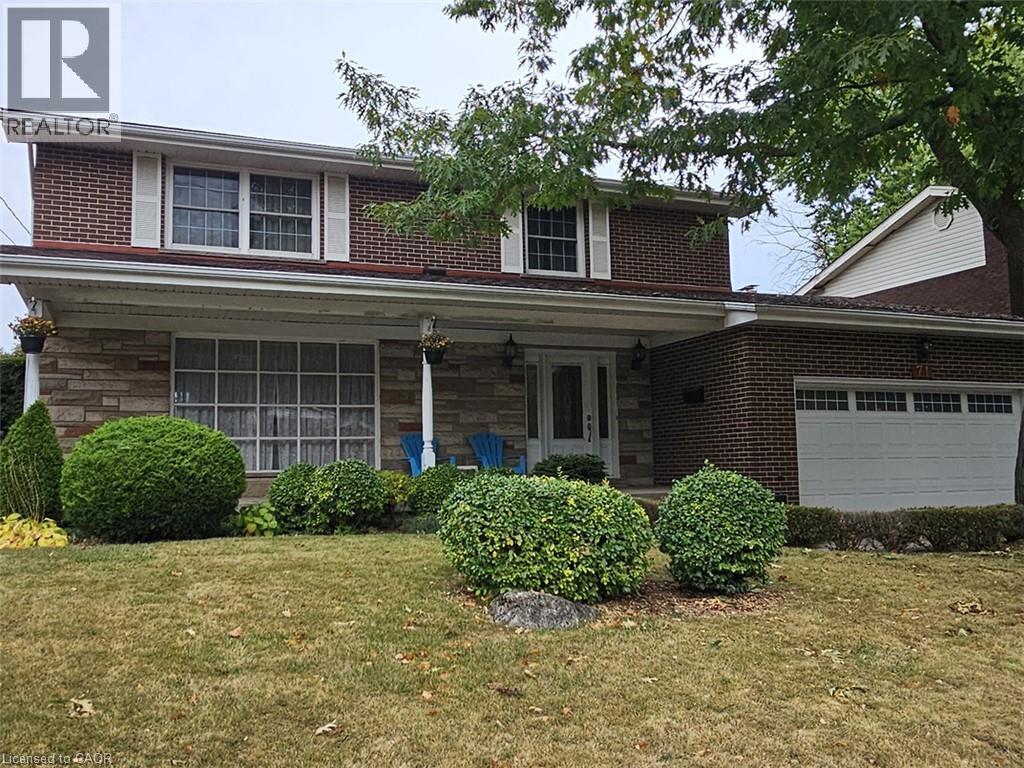 71 MARGATE AVENUE, HAMILTON, ON L8T 1M7 - Image 1998871355.jpeg?d=l
