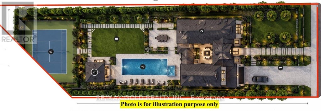 1548 CAROLYN ROAD, MISSISSAUGA (EAST CREDIT), ON L5M 2E1 - Image 3183252561.jpeg?d=l