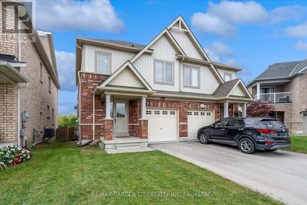 26 KEITH CRESCENT, NIAGARA-ON-THE-LAKE (GLENDALE), ON L0S 1J0 - Image 1990064611.jpeg?d=l