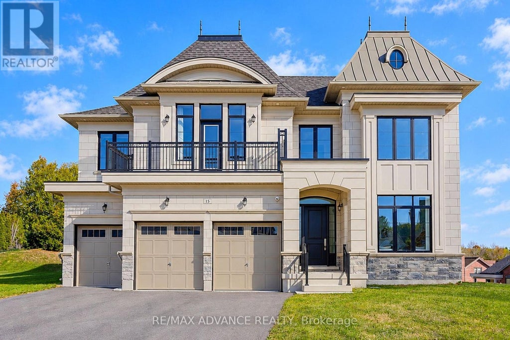 15 KENNETH CAMPBELL COURT, AURORA (AURORA HIGHLANDS), ON L4G 5Z4 - Image 889136092.jpeg?d=l